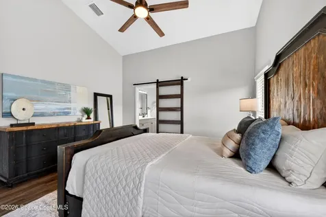 550 Morning Cove Circle SE Palm Bay FL 32909