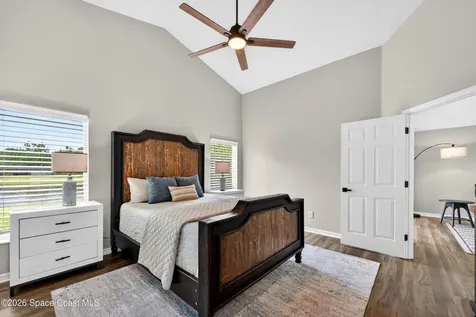 550 Morning Cove Circle SE Palm Bay FL 32909