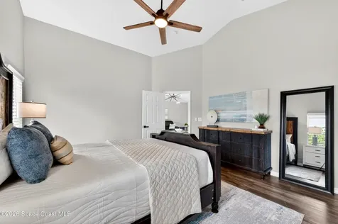 550 Morning Cove Circle SE Palm Bay FL 32909