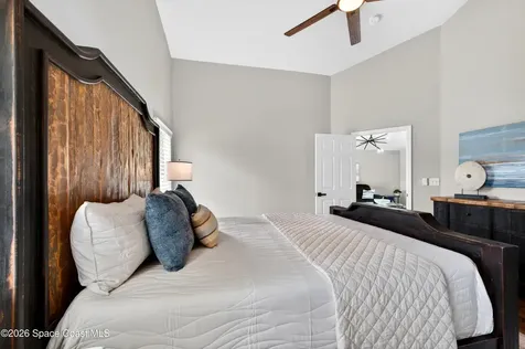 550 Morning Cove Circle SE Palm Bay FL 32909