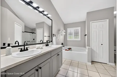 550 Morning Cove Circle SE Palm Bay FL 32909