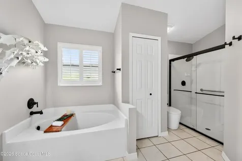 550 Morning Cove Circle SE Palm Bay FL 32909