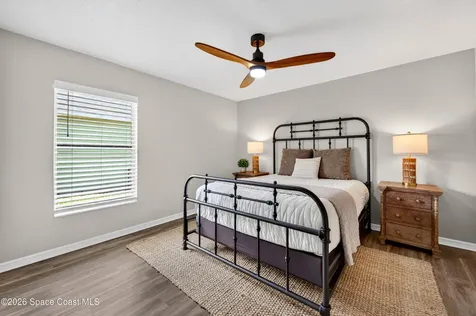 550 Morning Cove Circle SE Palm Bay FL 32909