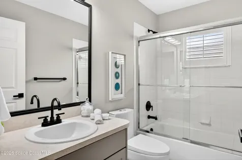 550 Morning Cove Circle SE Palm Bay FL 32909