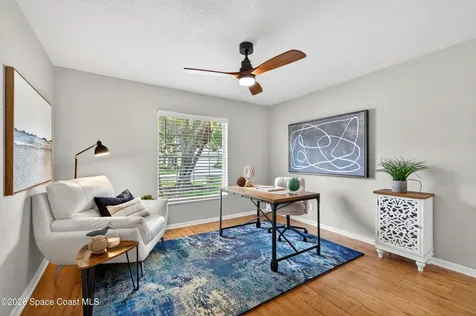 550 Morning Cove Circle SE Palm Bay FL 32909