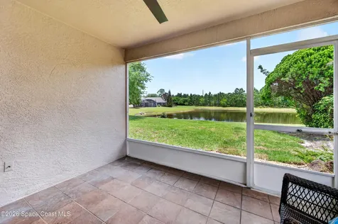 550 Morning Cove Circle SE Palm Bay FL 32909