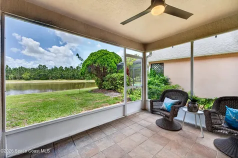 550 Morning Cove Circle SE Palm Bay FL 32909