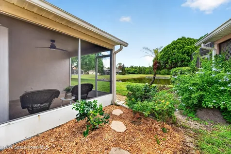 550 Morning Cove Circle SE Palm Bay FL 32909