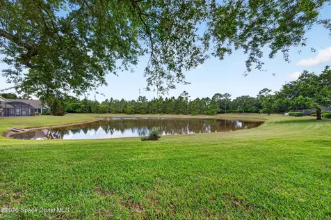 550 Morning Cove Circle SE Palm Bay FL 32909