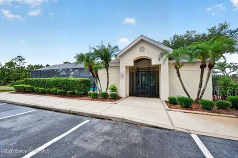 550 Morning Cove Circle SE Palm Bay FL 32909