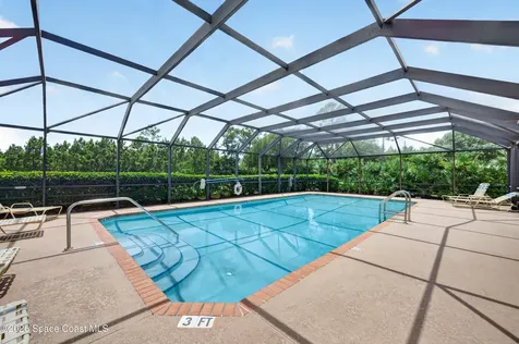 550 Morning Cove Circle SE Palm Bay FL 32909