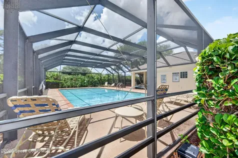 550 Morning Cove Circle SE Palm Bay FL 32909