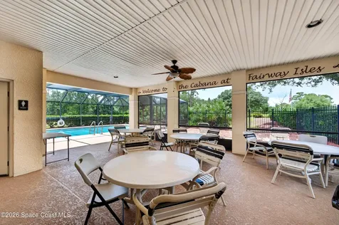 550 Morning Cove Circle SE Palm Bay FL 32909