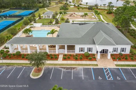550 Morning Cove Circle SE Palm Bay FL 32909