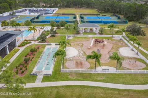 550 Morning Cove Circle SE Palm Bay FL 32909
