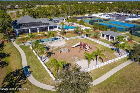 550 Morning Cove Circle SE Palm Bay FL 32909