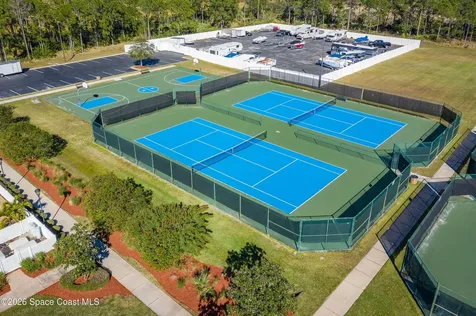 550 Morning Cove Circle SE Palm Bay FL 32909