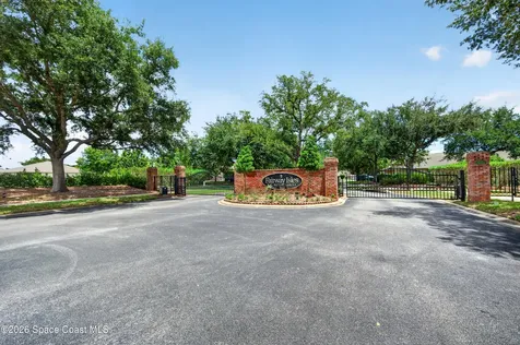 550 Morning Cove Circle SE Palm Bay FL 32909