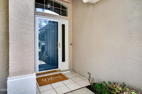 550 Morning Cove Circle SE Palm Bay FL 32909