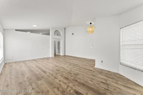 2607 Ventura Circle Melbourne FL 32904