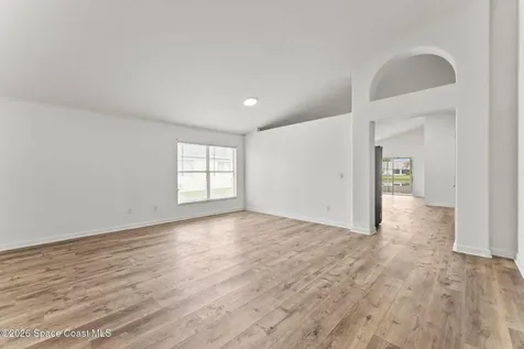 2607 Ventura Circle Melbourne FL 32904