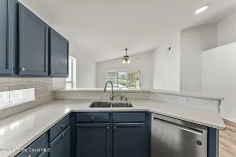 2607 Ventura Circle Melbourne FL 32904