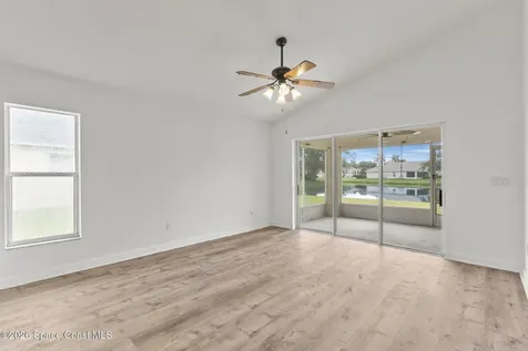 2607 Ventura Circle Melbourne FL 32904