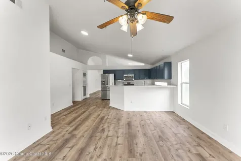 2607 Ventura Circle Melbourne FL 32904