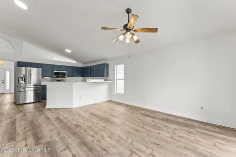 2607 Ventura Circle Melbourne FL 32904