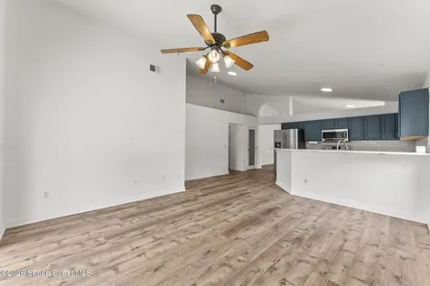 2607 Ventura Circle Melbourne FL 32904