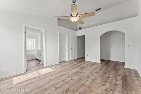 2607 Ventura Circle Melbourne FL 32904