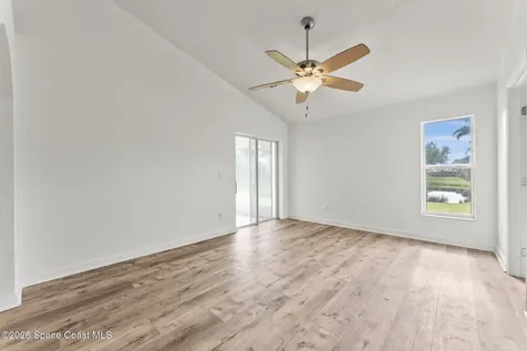 2607 Ventura Circle Melbourne FL 32904