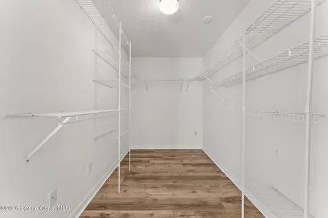 2607 Ventura Circle Melbourne FL 32904
