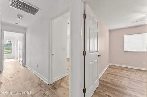 2607 Ventura Circle Melbourne FL 32904