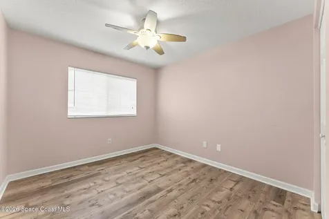 2607 Ventura Circle Melbourne FL 32904