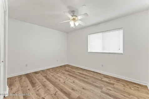 2607 Ventura Circle Melbourne FL 32904