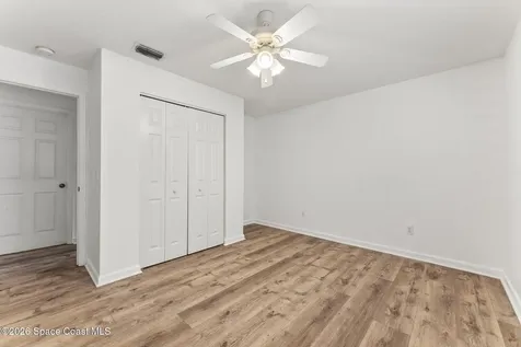 2607 Ventura Circle Melbourne FL 32904