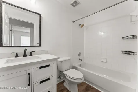 2607 Ventura Circle Melbourne FL 32904