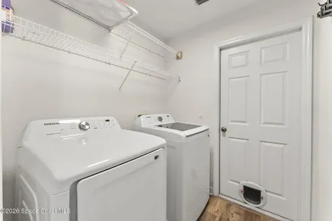 2607 Ventura Circle Melbourne FL 32904