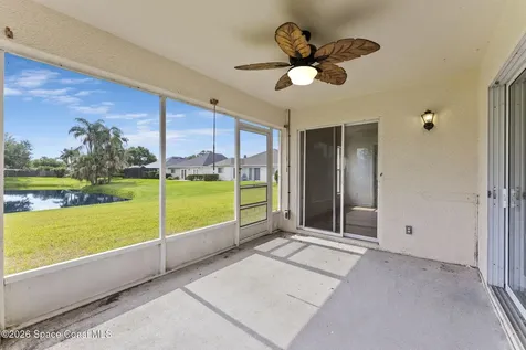 2607 Ventura Circle Melbourne FL 32904