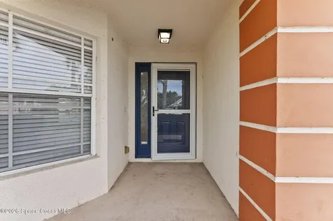 2607 Ventura Circle Melbourne FL 32904