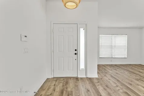 2607 Ventura Circle Melbourne FL 32904
