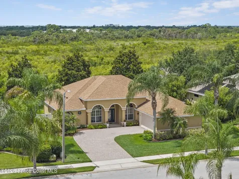 1617 Auburn Lakes Drive Rockledge FL 32955