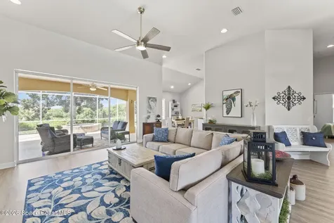 1617 Auburn Lakes Drive Rockledge FL 32955