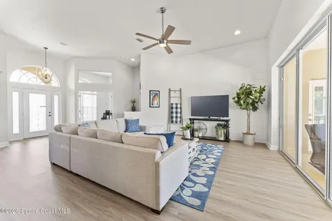 1617 Auburn Lakes Drive Rockledge FL 32955