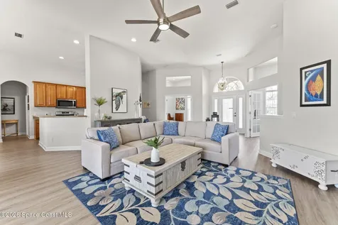 1617 Auburn Lakes Drive Rockledge FL 32955