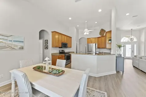 1617 Auburn Lakes Drive Rockledge FL 32955