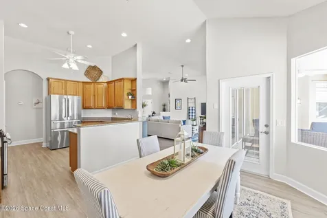 1617 Auburn Lakes Drive Rockledge FL 32955