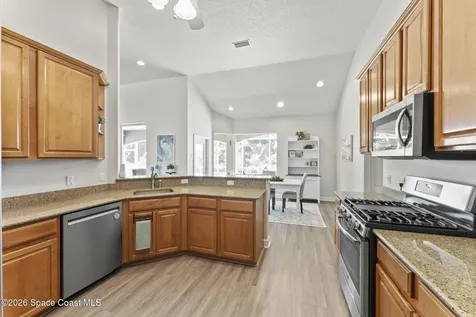 1617 Auburn Lakes Drive Rockledge FL 32955