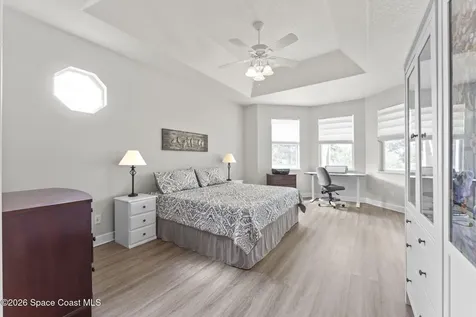 1617 Auburn Lakes Drive Rockledge FL 32955